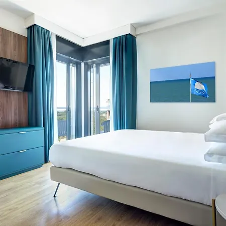 Byron Bellavista Hotel 4*
