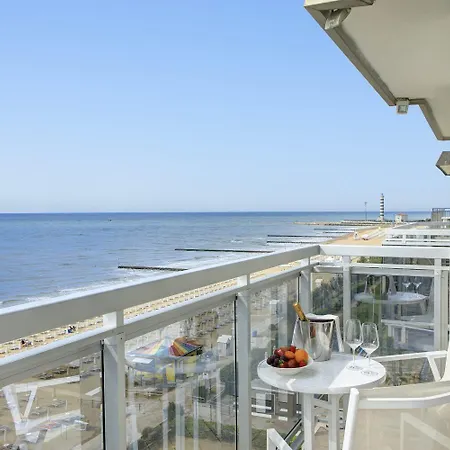 Byron Bellavista Hotel