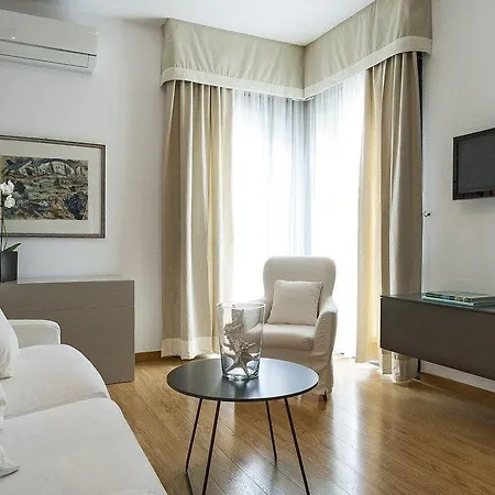 Hotel Byron Bellavista