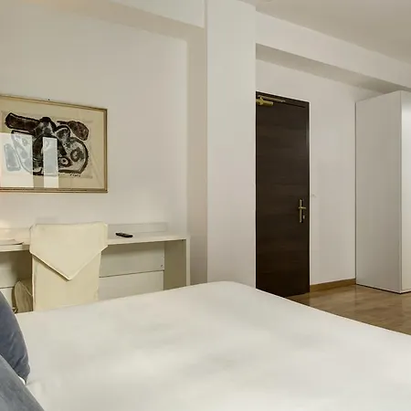 Byron Bellavista Hotel