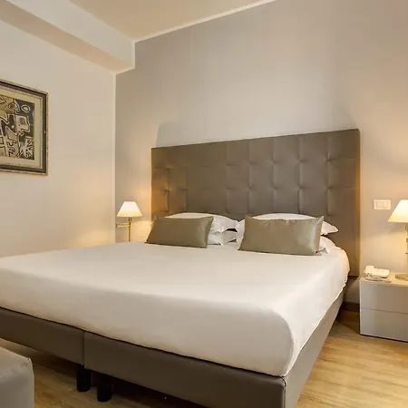 Byron Bellavista Hotel 4*