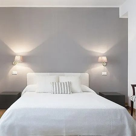 Byron Bellavista 4*