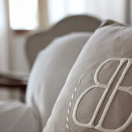Byron Bellavista Hotel 4*