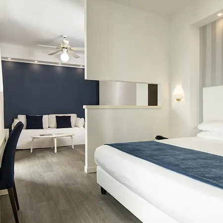 Byron Bellavista Hotel