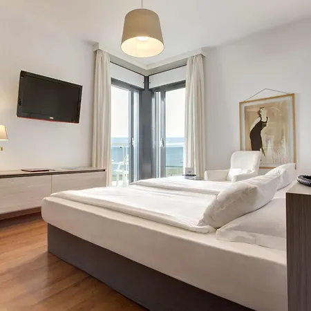 Byron Bellavista Hotel