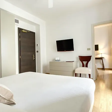 Byron Bellavista Hotel
